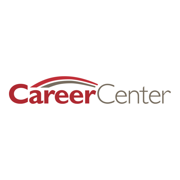 Maine CareerCenter Logo PNG Vector