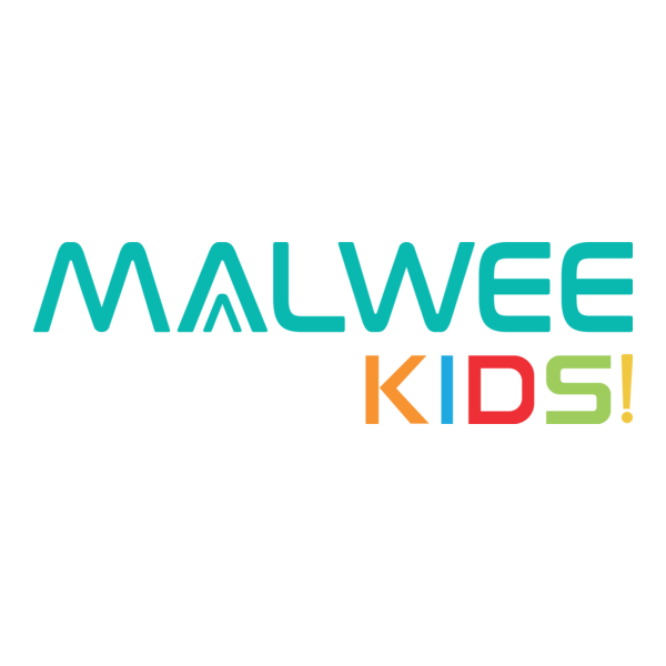 Malwee Kids Logo PNG Vector