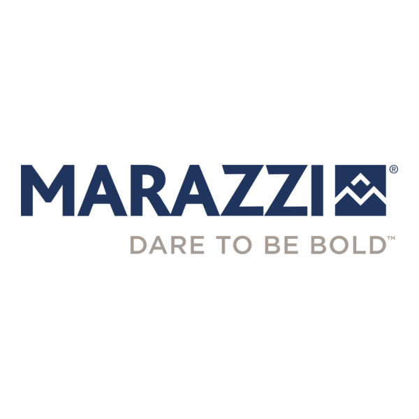 Marazzi Logo PNG Vector