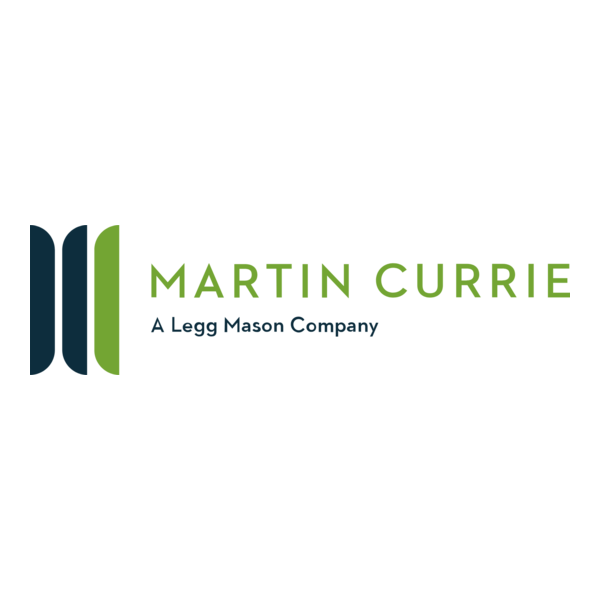 Martin Currie Logo PNG Vector