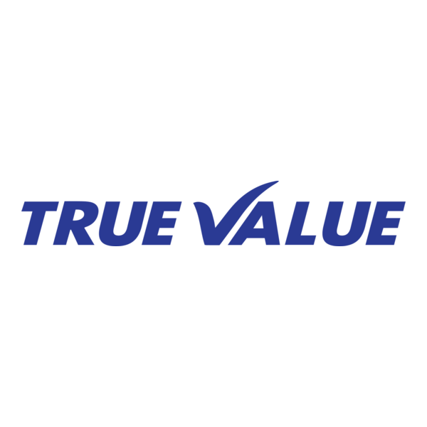 Maruti Suzuki True Value Logo PNG Vector