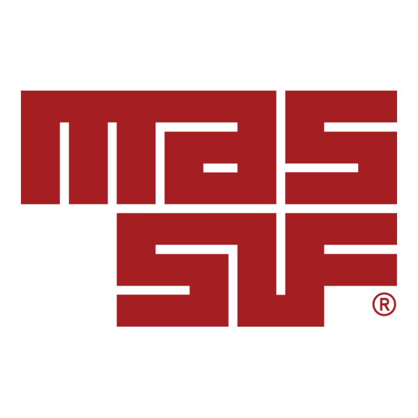 Massif Logo PNG Vector