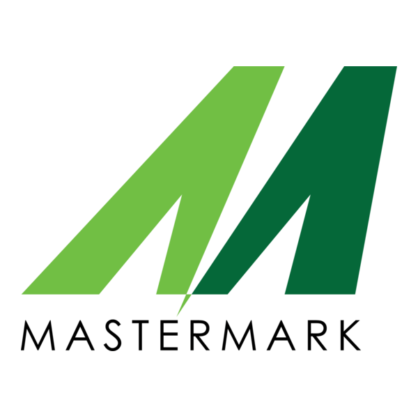 MASTERMARK Logo PNG Vector
