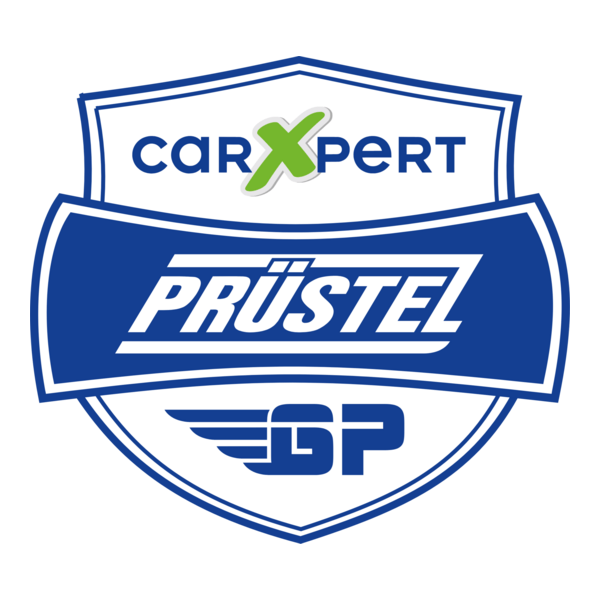 MAX RACING Logo PNG Vector