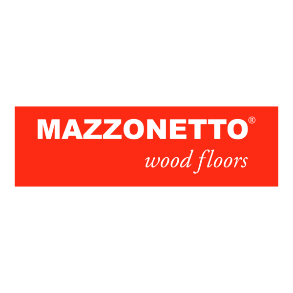 Mazzonetto Wood Floors Logo PNG Vector