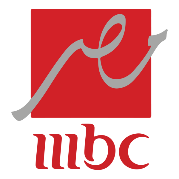 MBC Maser Logo PNG Vector