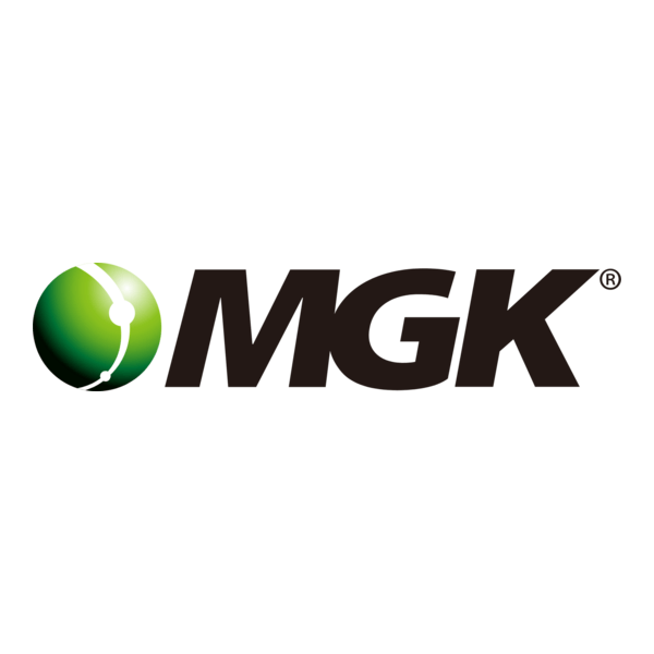 McLaughlin Gormley King (MGK) Logo PNG Vector