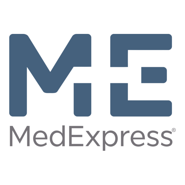 MedExpress Logo PNG Vector