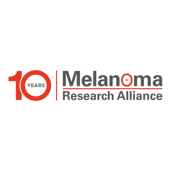 Melanoma Research Alliance Logo PNG Vector