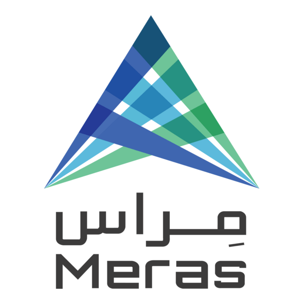 Meras Logo PNG Vector