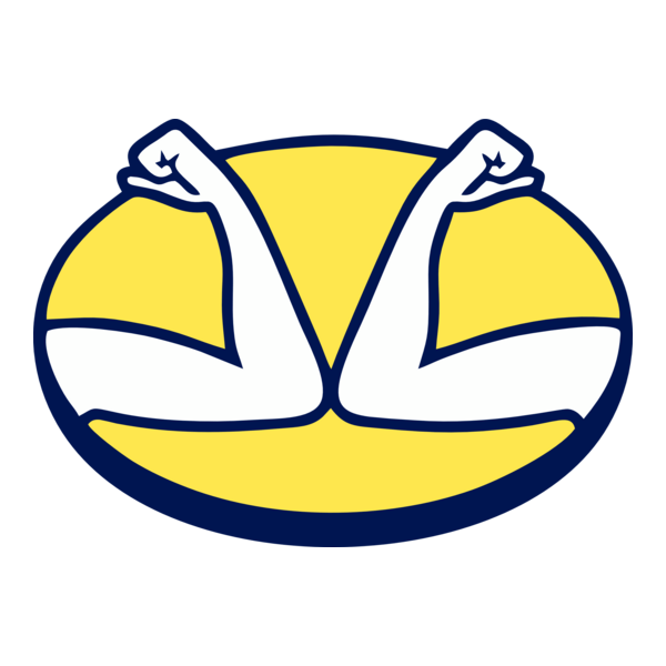 Mercado Livre Logo PNG Vector