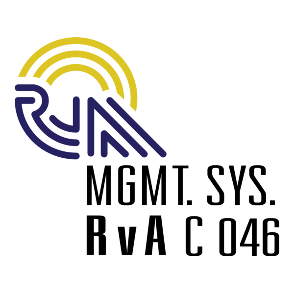 MGMT SYSTEM Logo PNG Vector