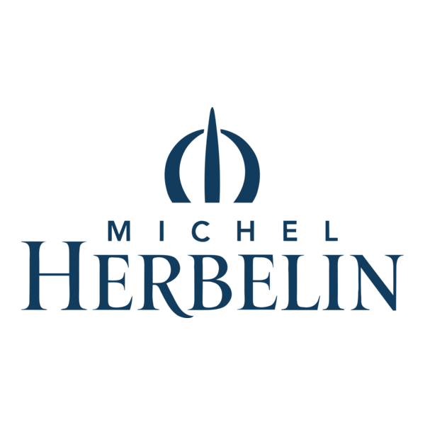 Michel Herbelin Logo PNG Vector