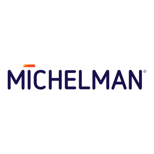 MICHELMAN Logo PNG Vector