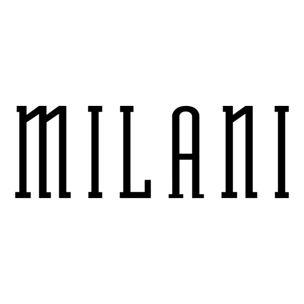 milani