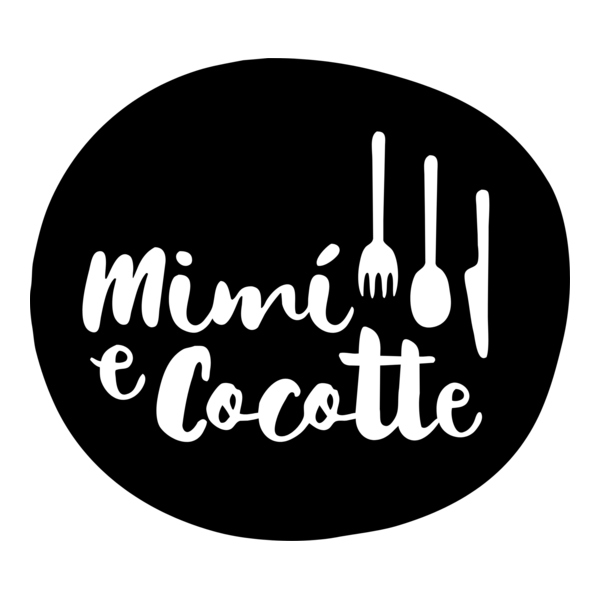 Mimi e Cocotte Logo PNG Vector