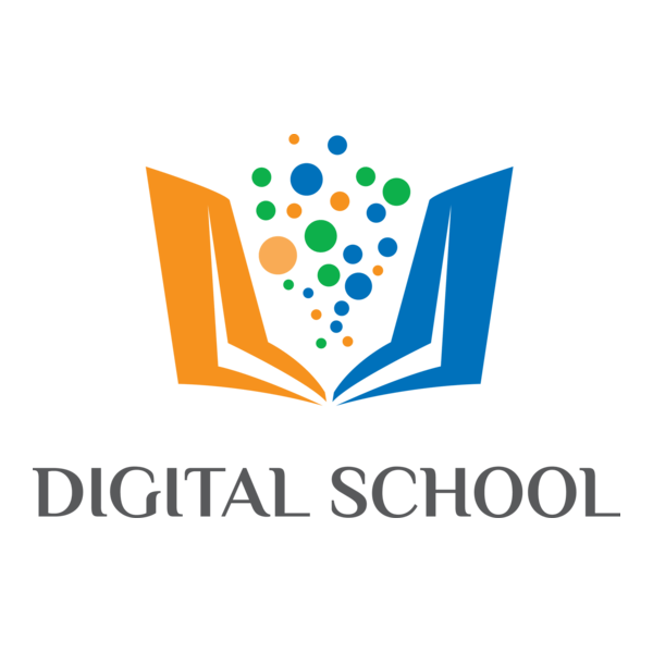 Modern Custom Logo PNG Vector