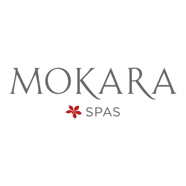 Mokara Hotel & Spa Logo PNG Vector