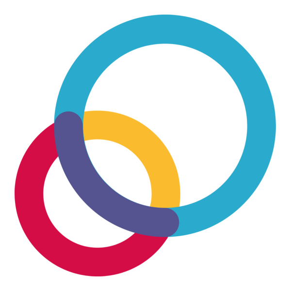 Moneyou Logo PNG Vector