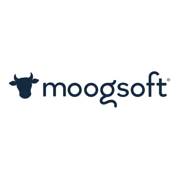 Moogsoft Logo PNG Vector