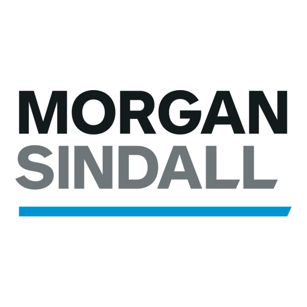 Morgan Sindall Logo PNG Vector