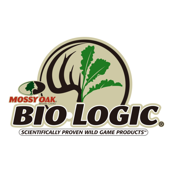MOSSY OAK BIOLOGIC Logo PNG Vector