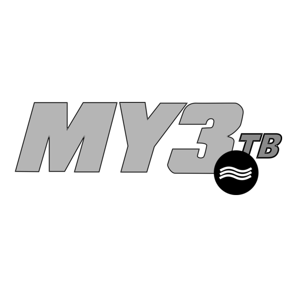 Muz TV Logo PNG Vector