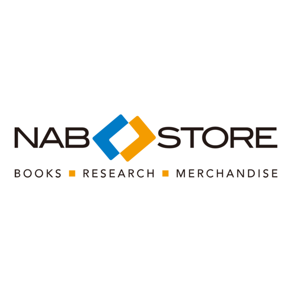 NAB Store Logo PNG Vector