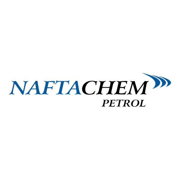 Naftachem petrol Logo PNG Vector