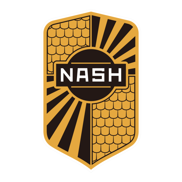 Nash Morters Logo PNG Vector