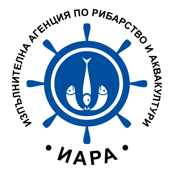 National Agency for Fisheries and Aquaculture Logo PNG Vector