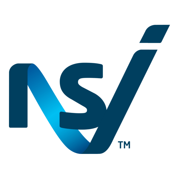 National Security Inspectorate (NSI) Logo PNG Vector