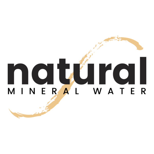 Natural Logo PNG Vector