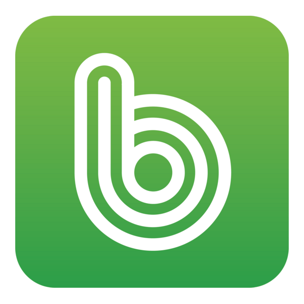 naver band Logo PNG Vector