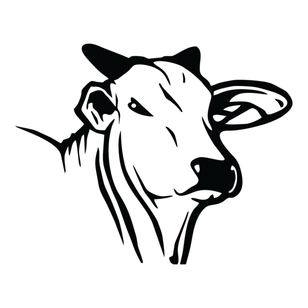 Nelore Logo PNG Vector