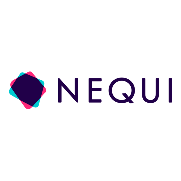 NEQUI Logo PNG Vector