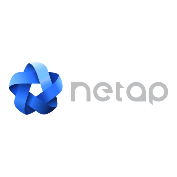 Netap - Negin Tejarat Apame Logo PNG Vector