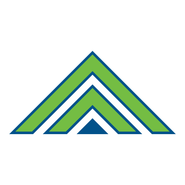 NEW TECH Logo PNG Vector