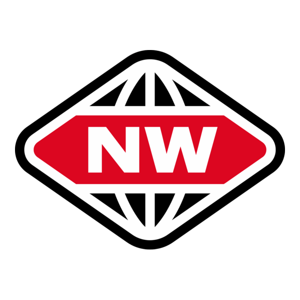 New World Logo PNG Vector