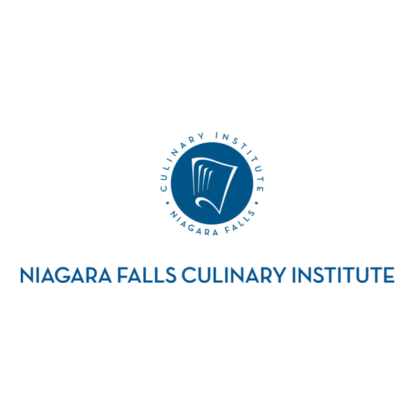 Niagara Falls Culinary Institute (NFCI) Logo PNG Vector
