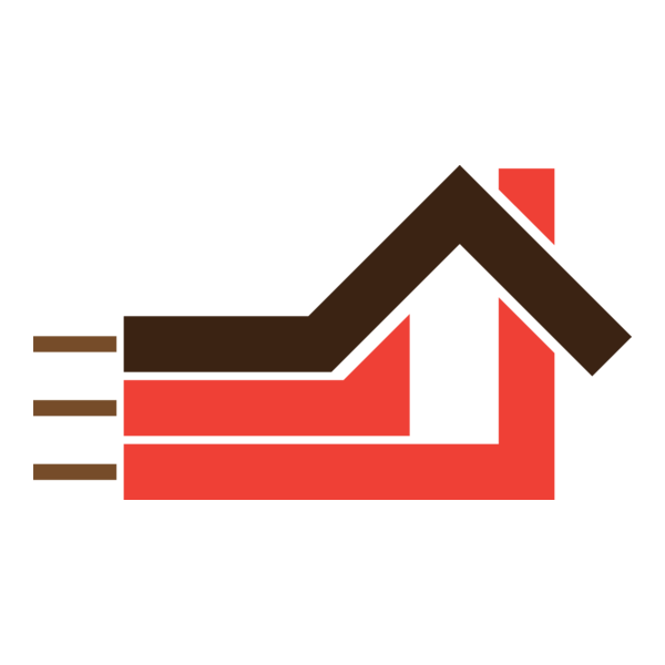 NIPPON BUILDERS Logo PNG Vector