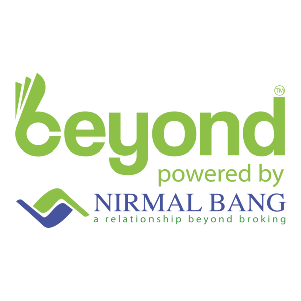 Nirmal Bang Logo PNG Vector