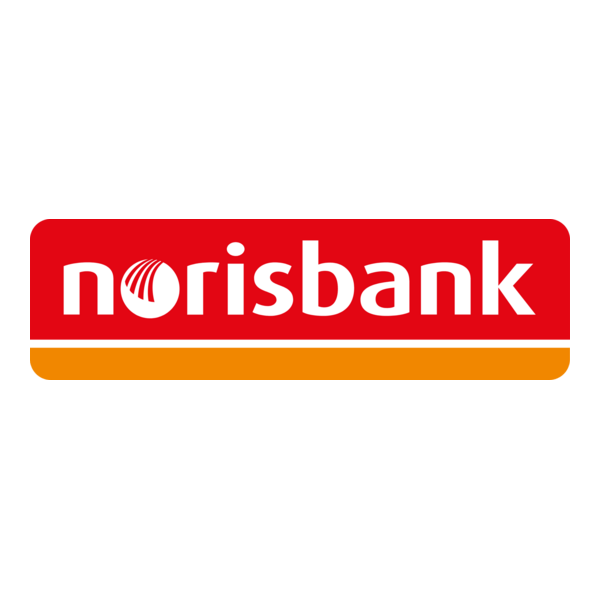 Norisbank Logo PNG Vector