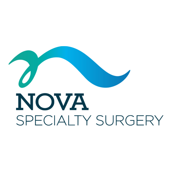 Nova Specialty Surgery Logo PNG Vector