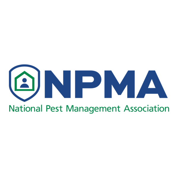 NPMA Logo PNG Vector