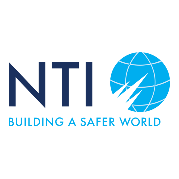 Nuclear Threat Initiative (NTI) Logo PNG Vector
