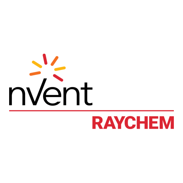 NVENT RAYCHEM Logo PNG Vector