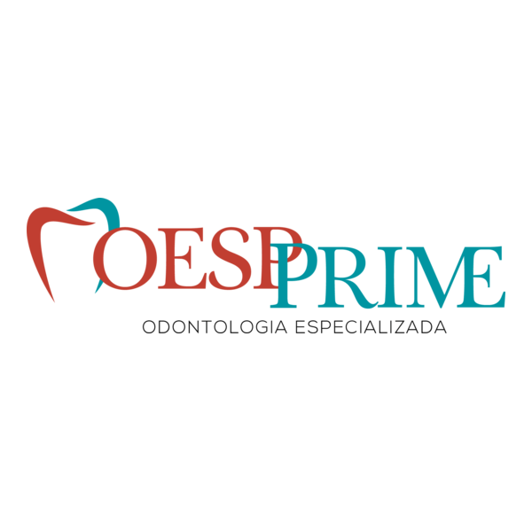 oesp prime Logo PNG Vector