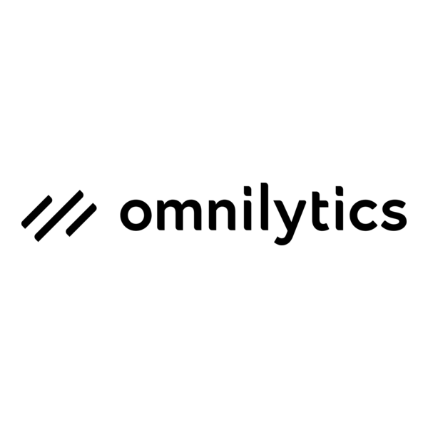 Omnilytics.co Logo PNG Vector
