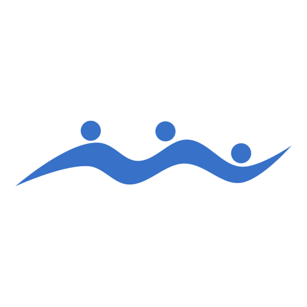 Pacific Games Logo PNG Vector